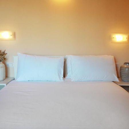Civico Sei Apartment Menaggio Ngoại thất bức ảnh
